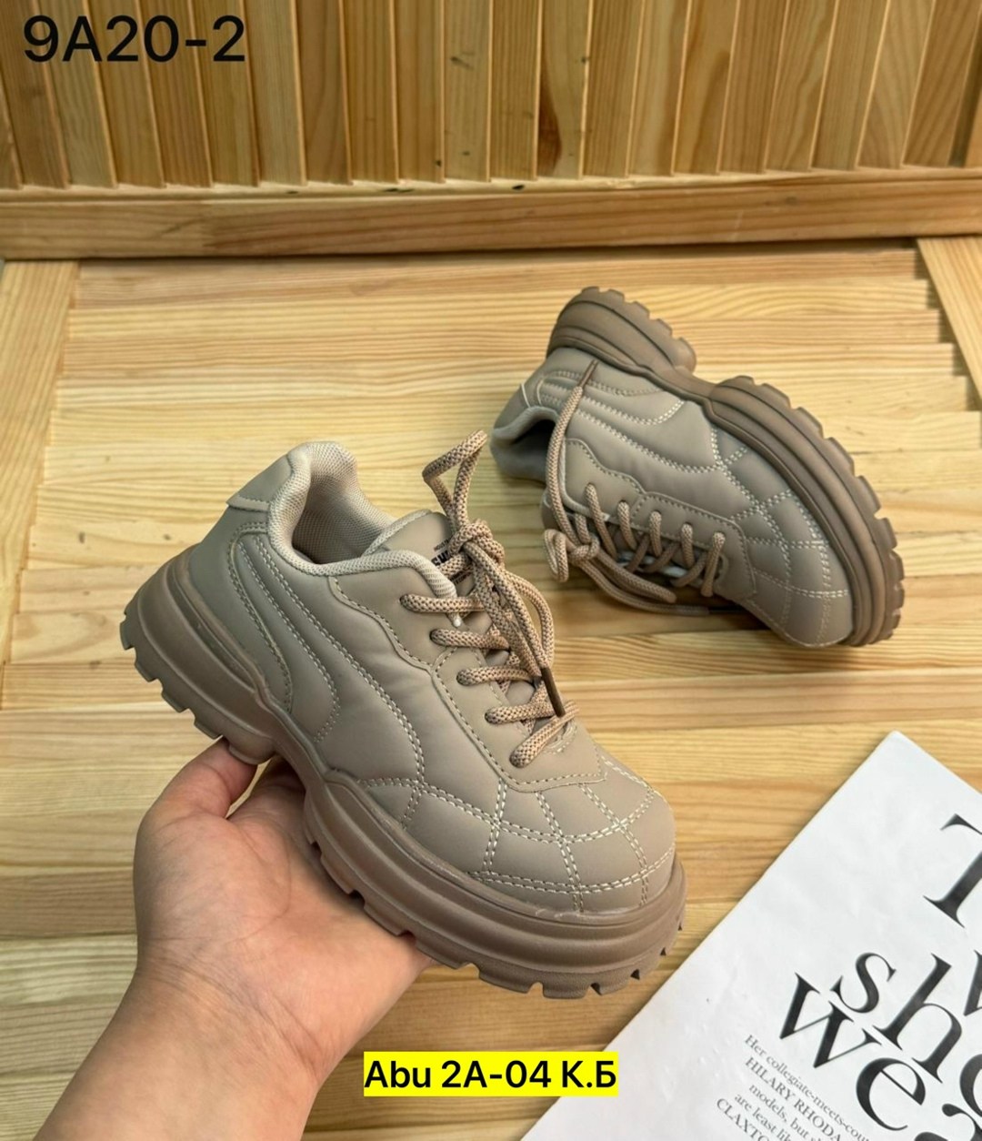 ,детская ,обуви,кроссовки женскиe,кроссовка детская