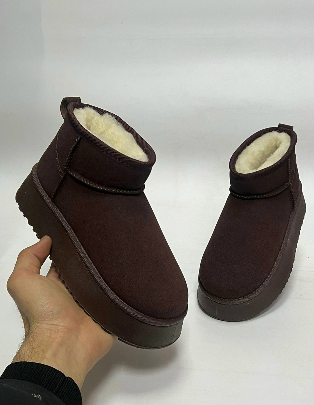 угги женские,ugg classic ultra mini platform,,угги,женская