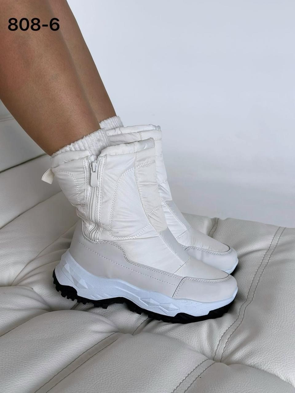 женские дутики,женские зимние дутики,дутики зимние,дутики на платформе женские зимние,зимняя женская