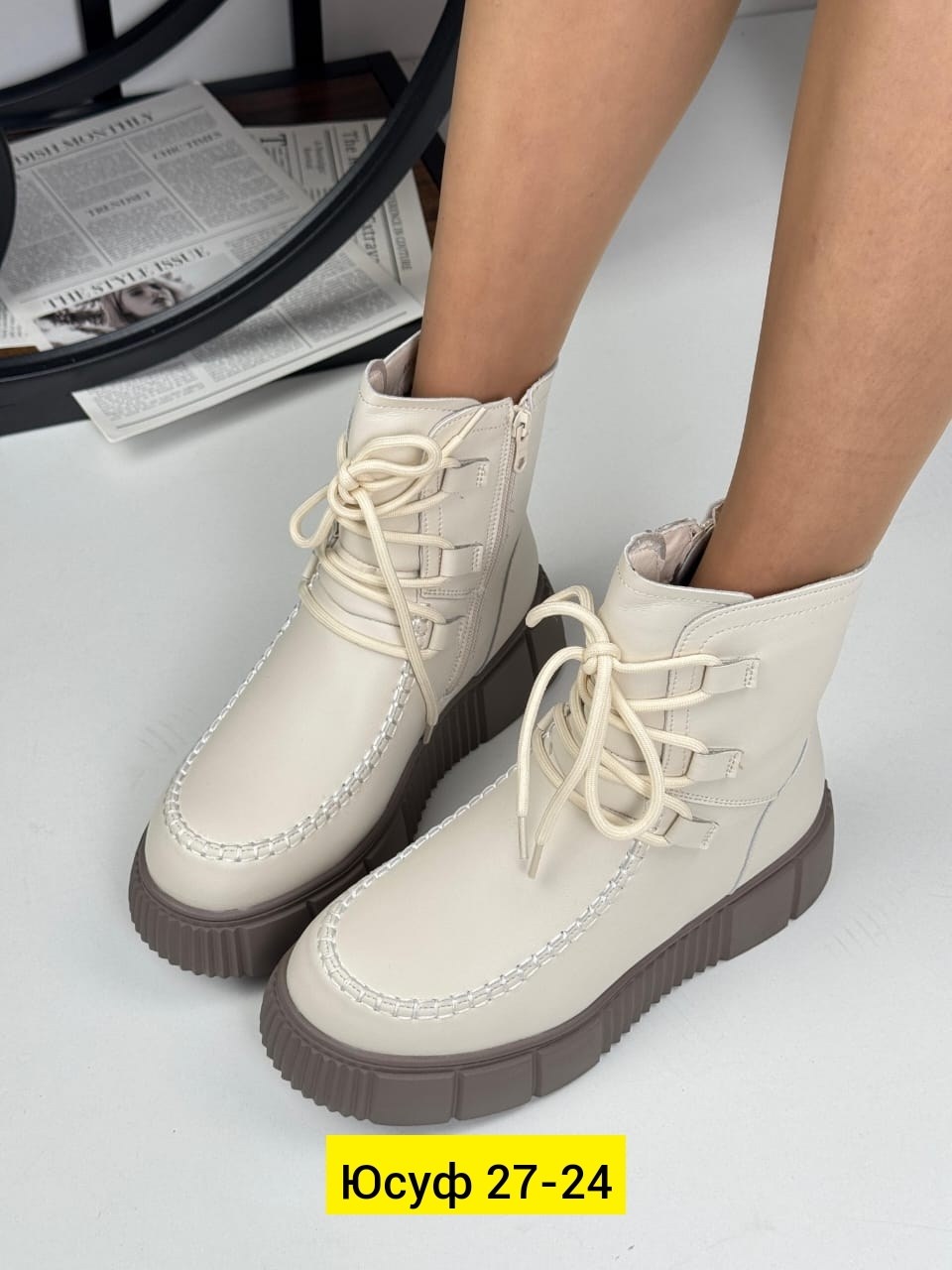 ,женские ботинки, женская,зимняя женская ,ботинка женские зимние