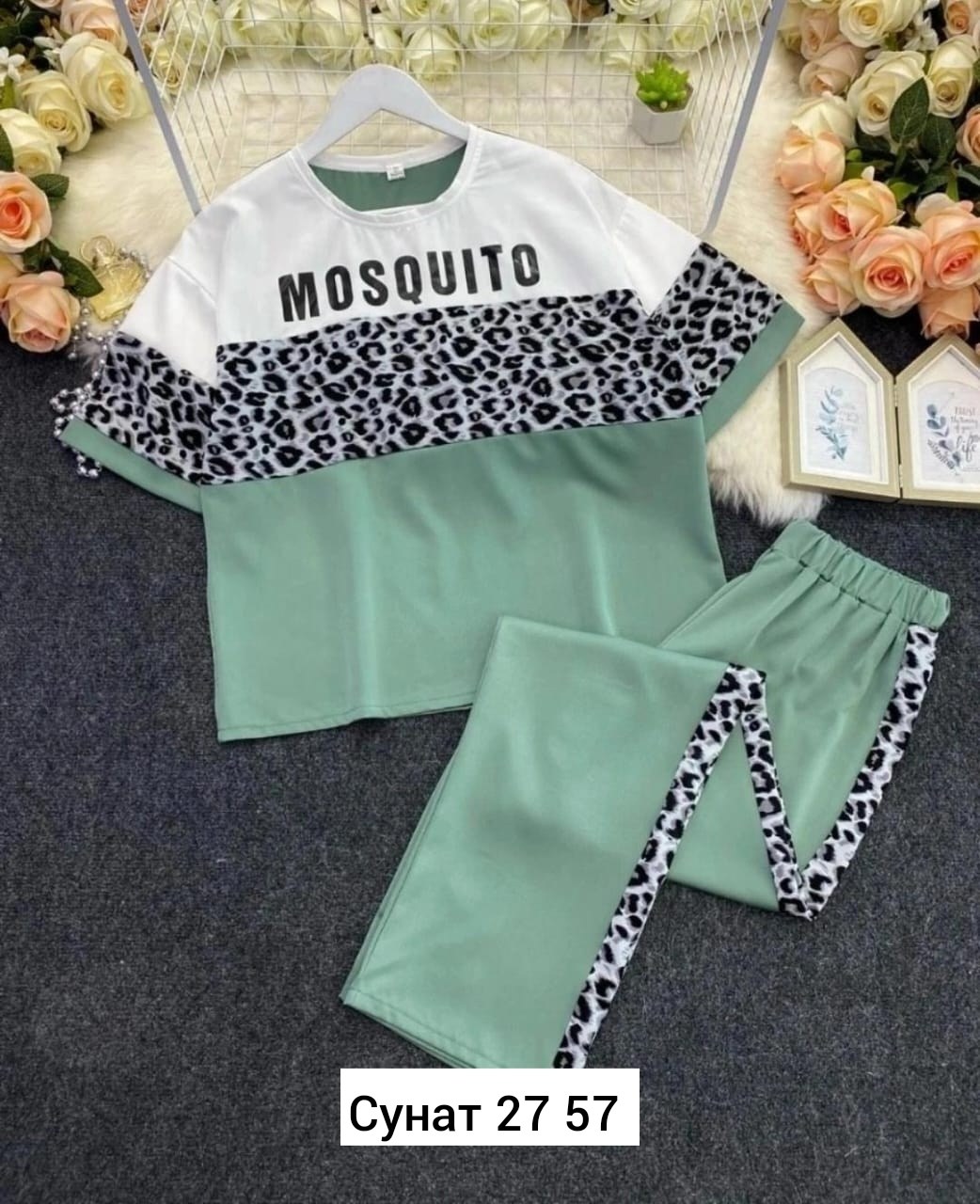 костюмы двойки,костюмы женские,костюм стильный,летние костюмы,костюм двойка женская