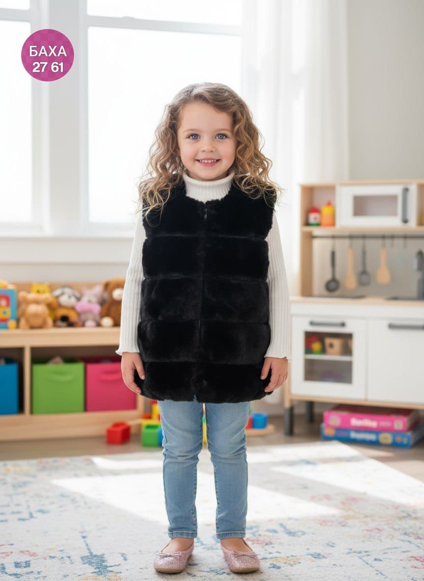 меховая жилет,меховая жилетка,жилет детский меховой,детские меховые жилеты,жилетка детская меховая
