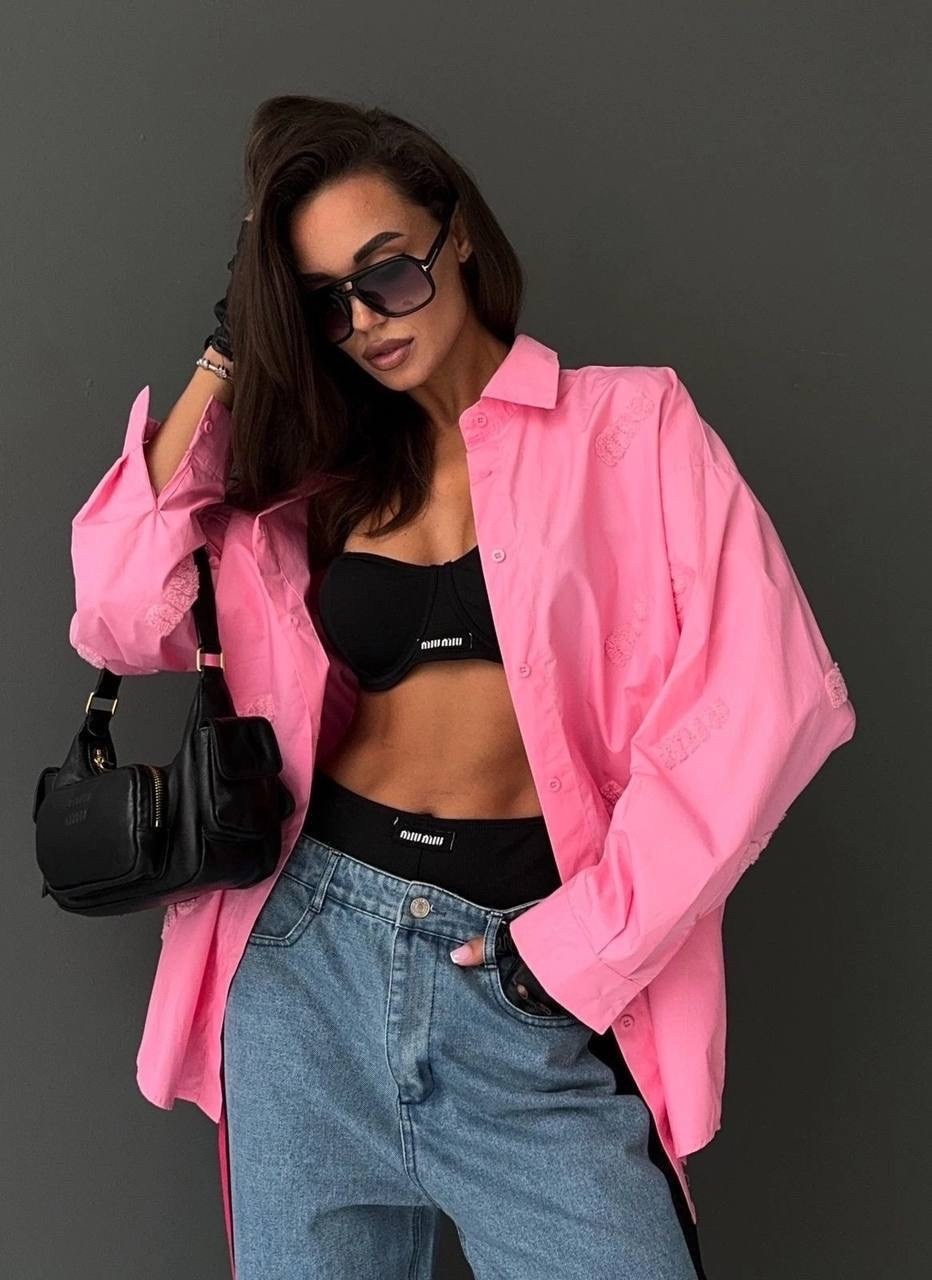 одежда для женщин,элегантный жакет,,комплект нижнего белья