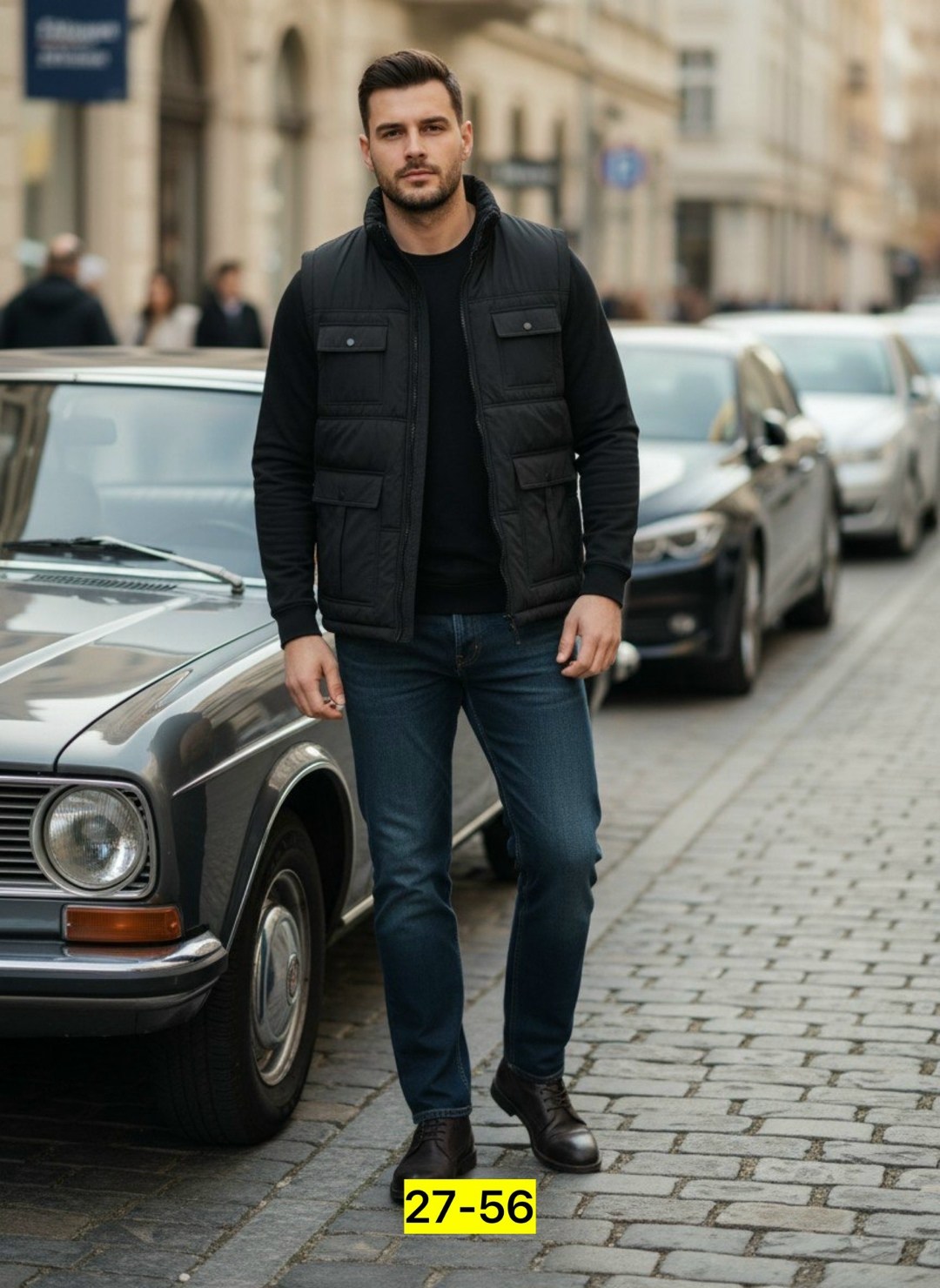 мужской стиль кэжуал,демисезонная куртка,мужской повседневный стиль,модная одежда мужская,мужская мода