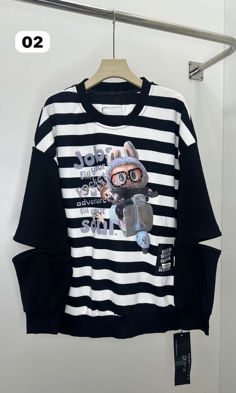 джемпер в полоску,джемпер женские,джемпер с карманами,свитер в полоску,джемпер