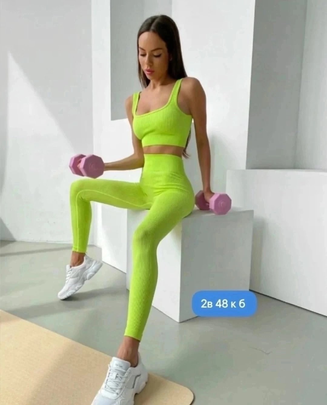 женский костюм для фитнеса,костюм для фитнеса,комплект для фитнеса,спортивный женский костюм для фитнеса,одежда для фитнеса