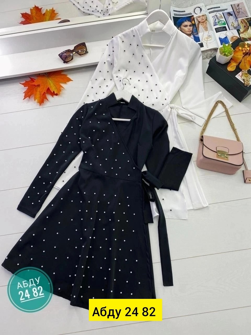 ,приталенное платье,платье,женская платье, платье