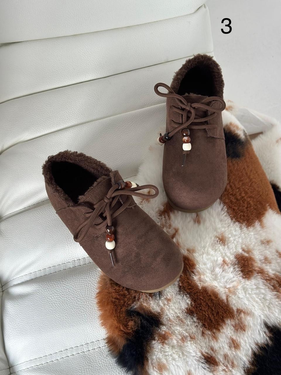 ,туфли на плоской подошве,женские туфли на плоской подошве,женская ,женские замшевые туфли на плоской подошве