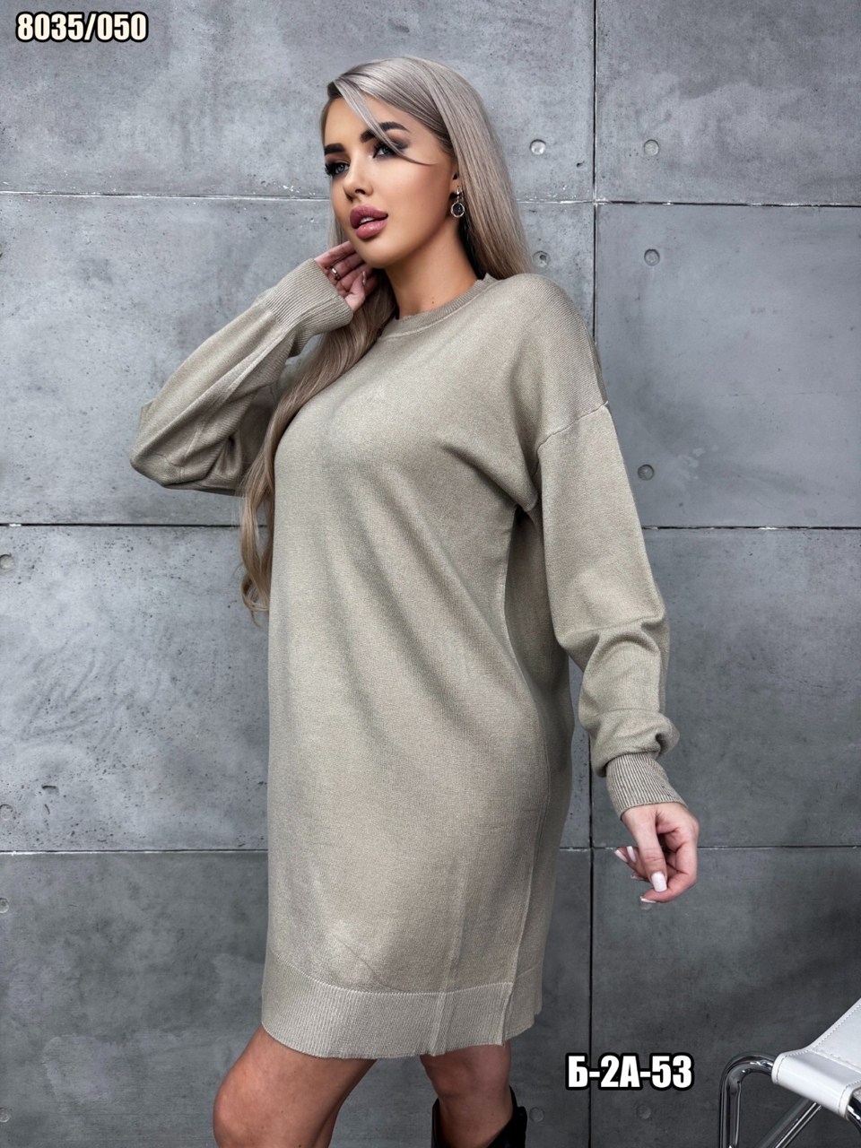 платье вязаное,трикотажное платье,платье туника,вязаное теплое платье,туника женская