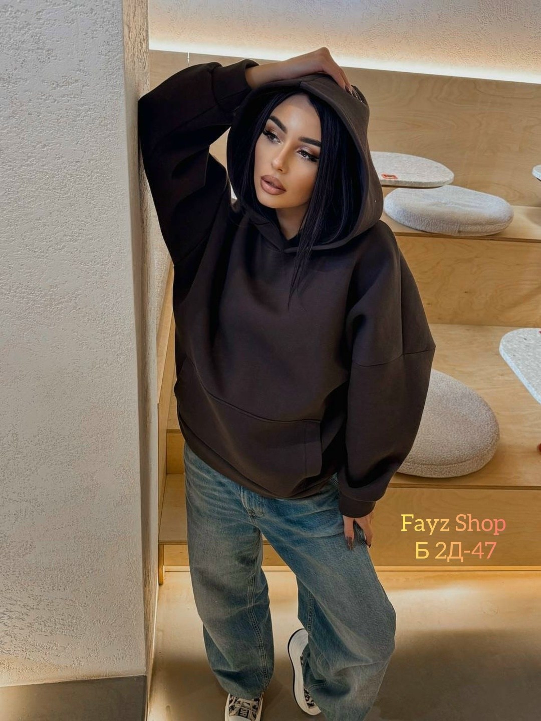 толстовки женская,толстовки оверсайз,свитшот женская,женское худи оверсайз,худи оверсайз