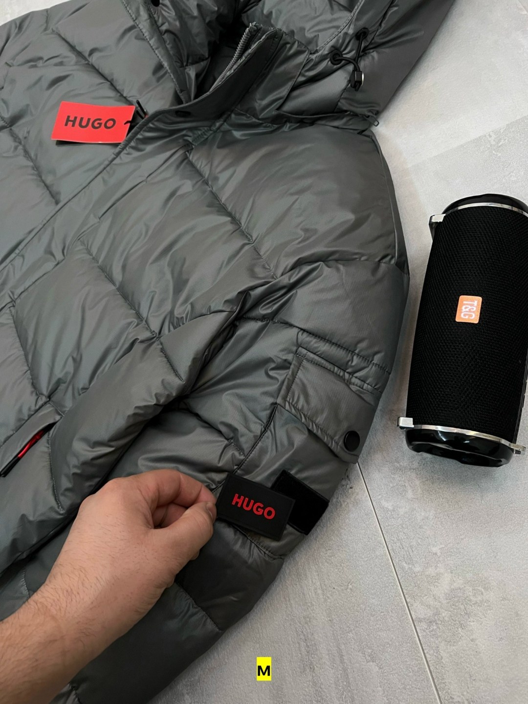 куртки мужская зимняя,куртка демисезонная мужская,пуховик куртка мужская,легкая куртка,куртка мужская