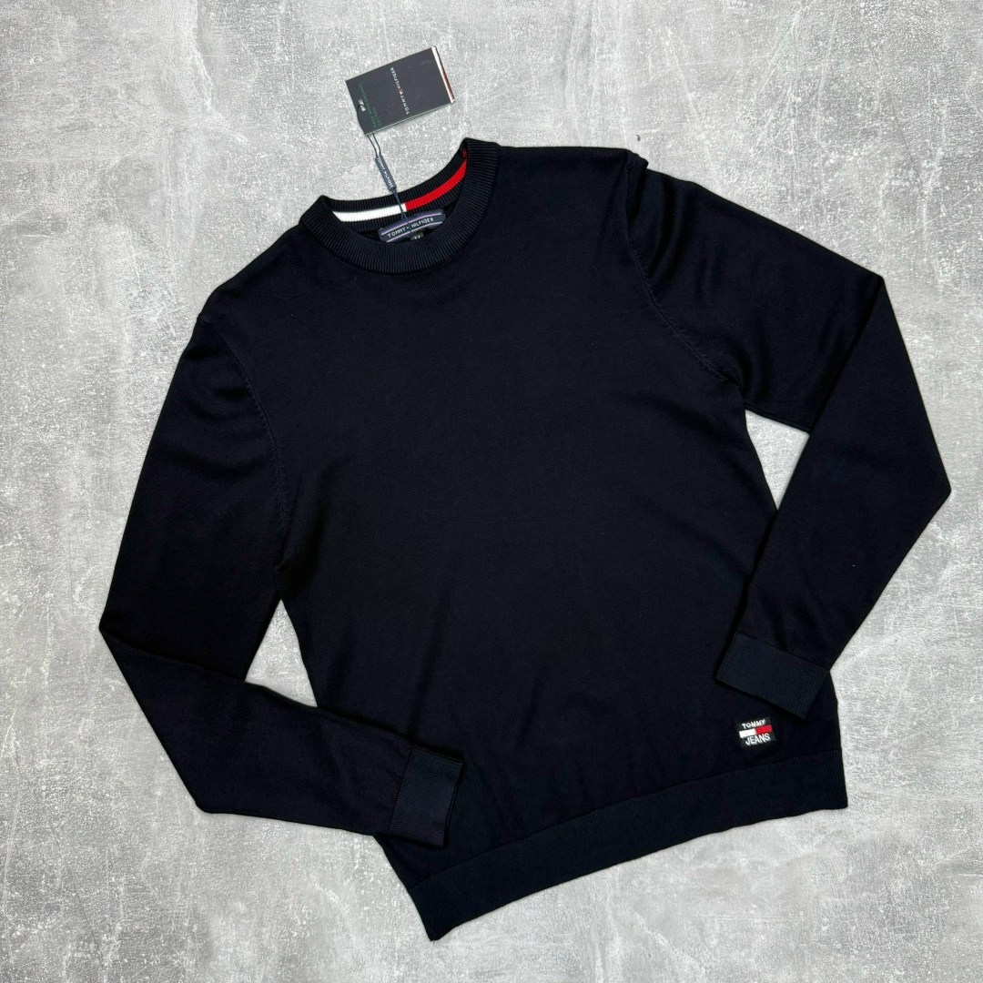 джемпер томми хилфигер мужской,джемпер tommy hilfiger синий,мужской джемпер tommy hilfiger,мужские свитеры tommy hilfiger,водолазка томми хилфигер