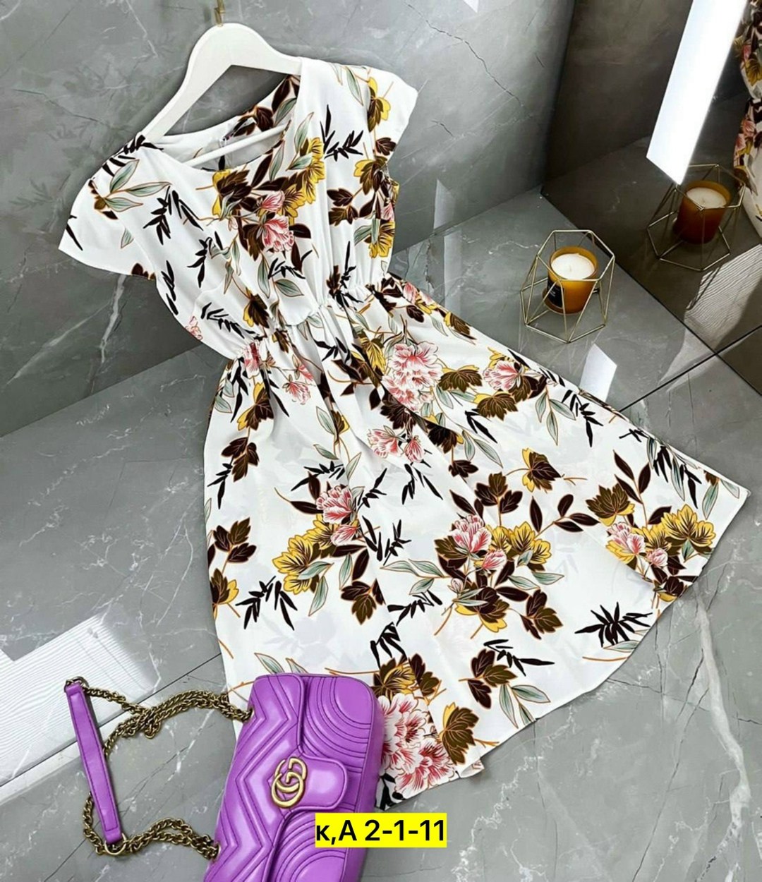 платье 👗,платья ,летнее платье,платье миди летнее,одежда