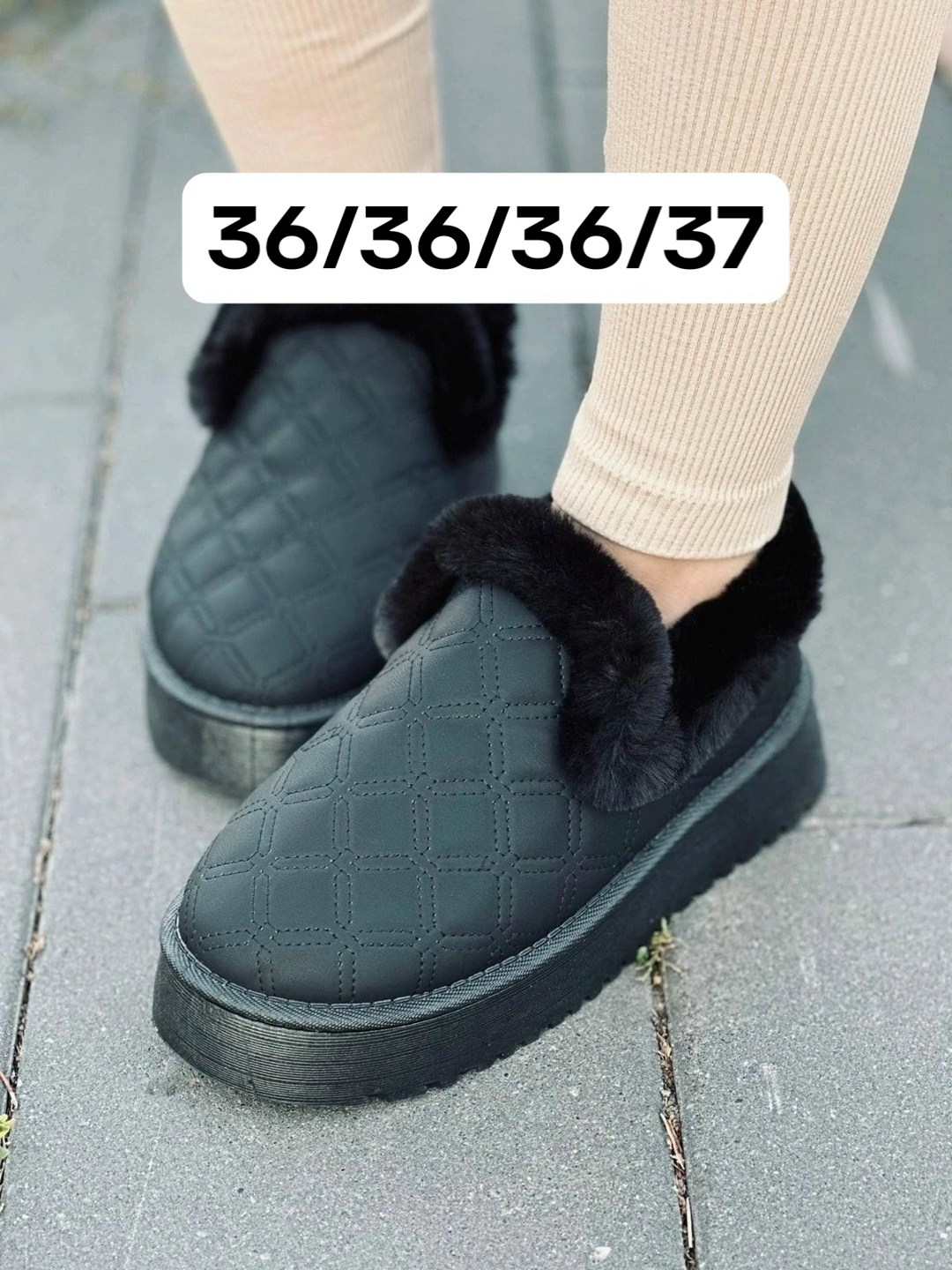 ,женские угги,модные угги,зимние угги,угги зима