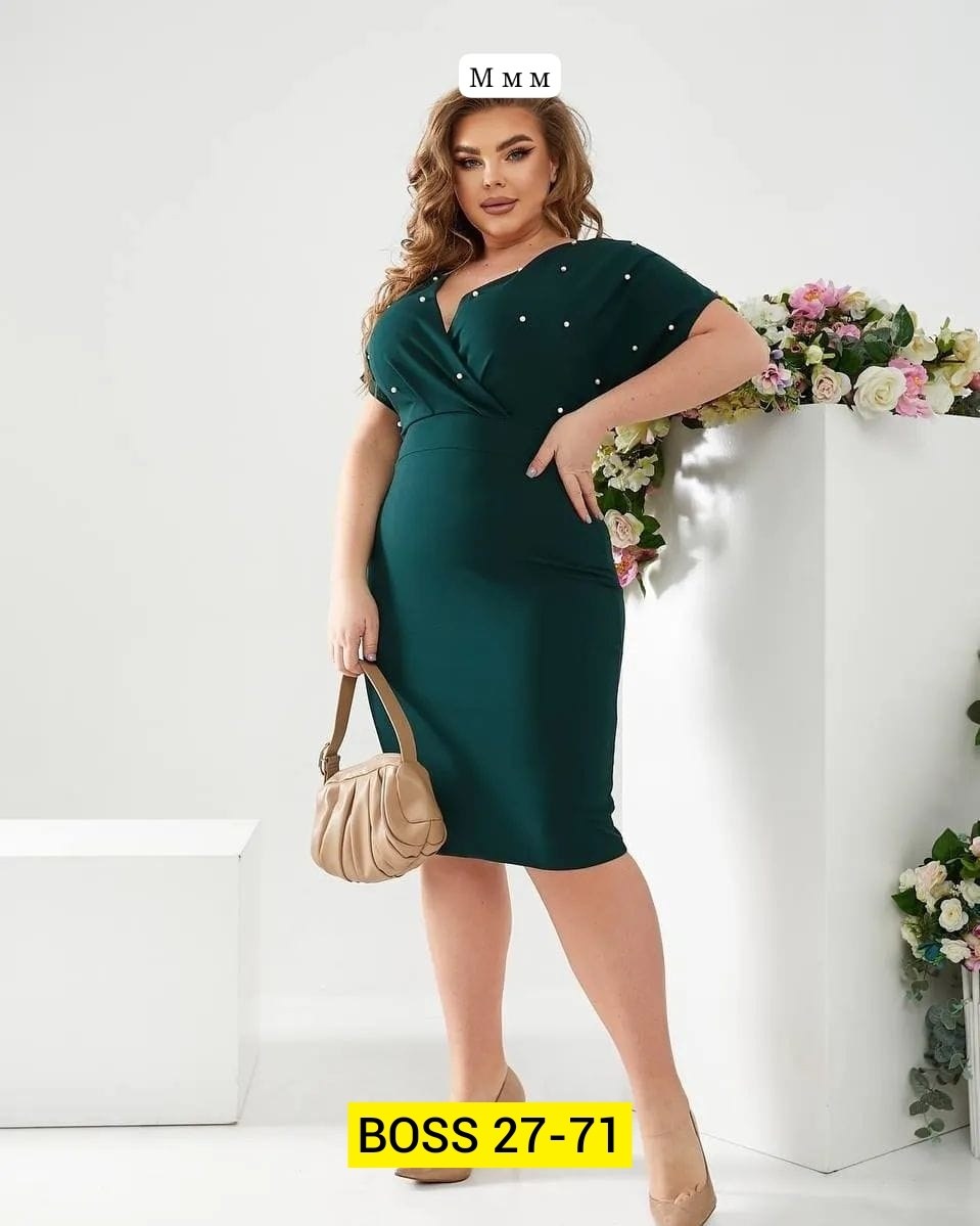 платье большие размеры,платье для полной женщины,платье нарядное,женские платья больших размеров,платье для женщин