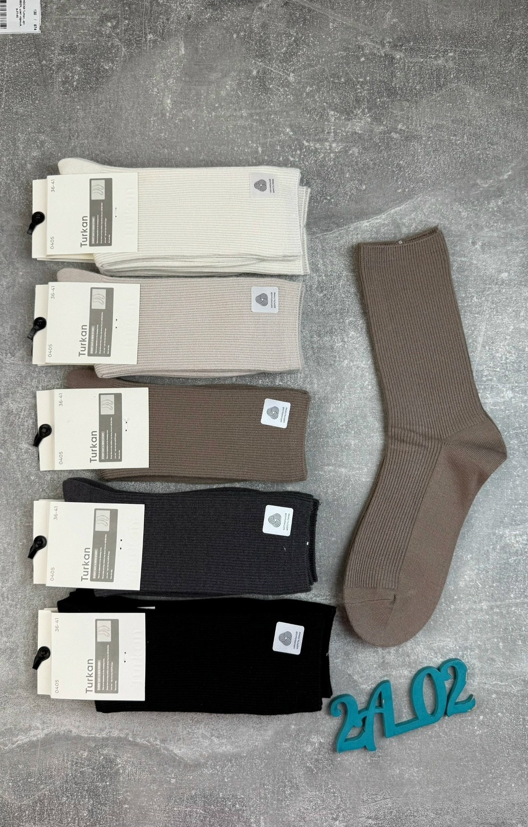 хлопковые носки,женские носки,носки средней длины,мужские носки,свободные носки