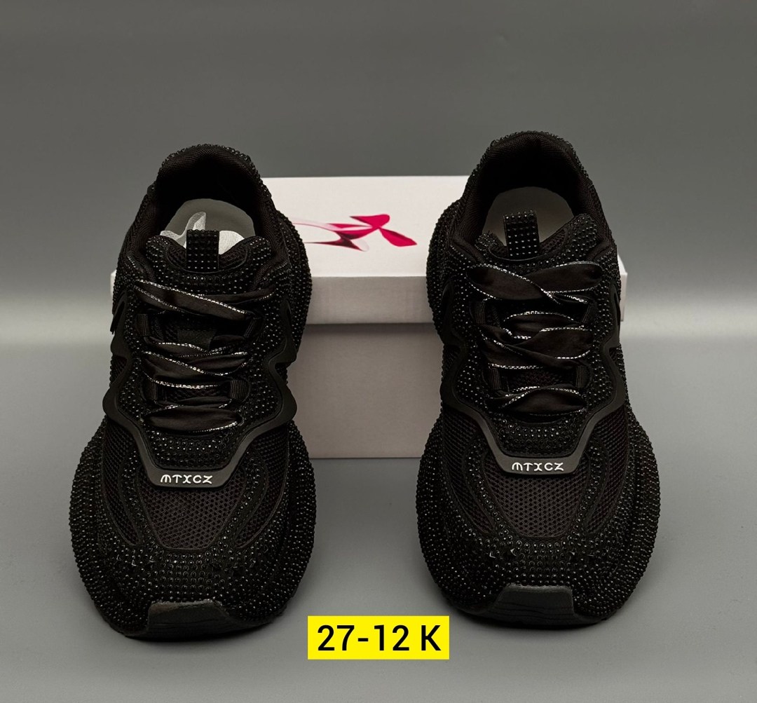 кроссовки женскиe,кроссовки,кроссовка,кроссовки эко, женская кроссовки