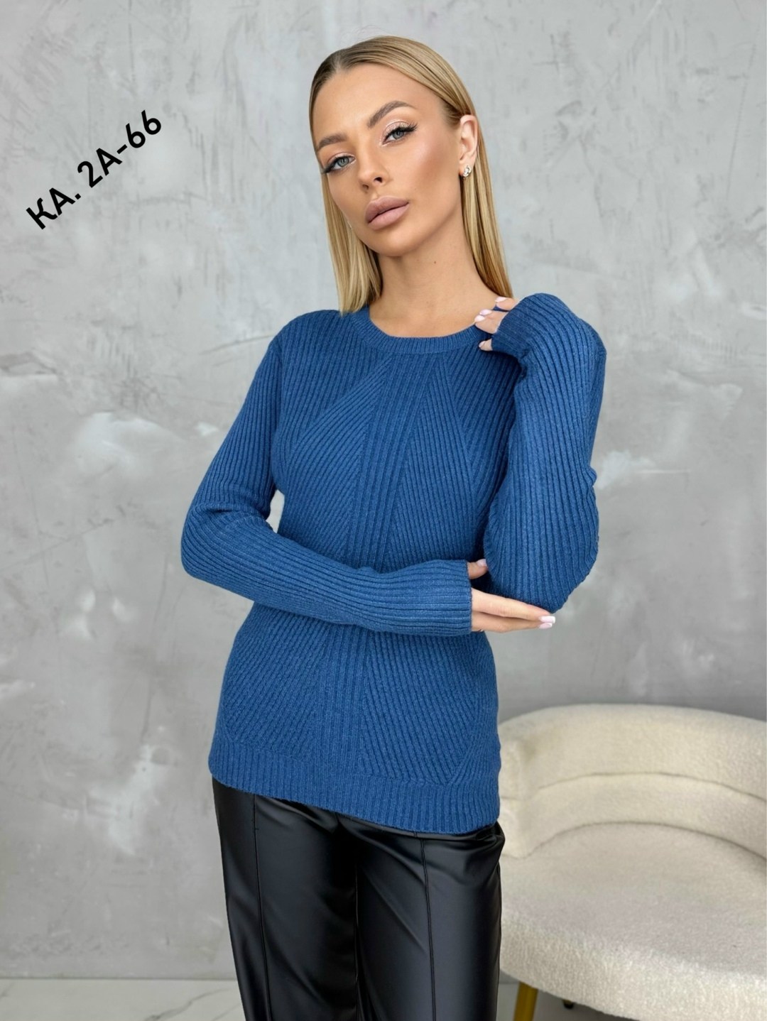 свитера женские,кофта женская,джемпер женский свитер,кофта свитер женский,свитер