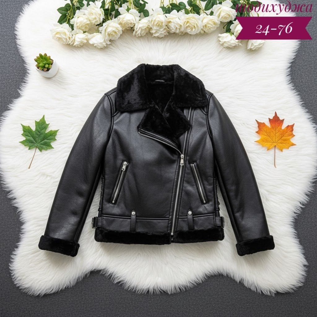 дубленка женская,дубленка женская e-lisman&zg,дубленка авиатор женская бежевая,куртка дубленка женская,укороченная дубленка женская бежевая