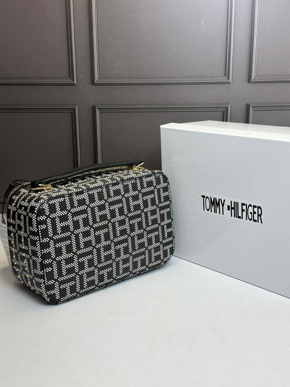 сумка tommy hilfiger,сумки tommy,сумка,сумки,сумки женская