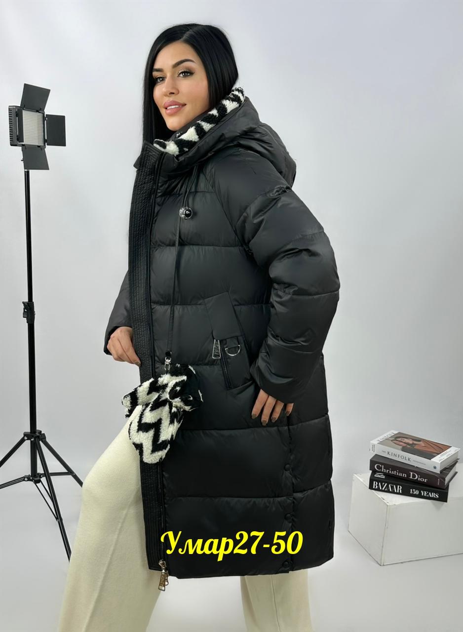 женские пуховики,куртка женская зимняя,куртка женская,пуховик для женщин,удлиненная куртка