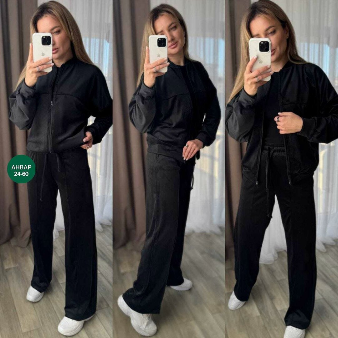 cпортивный костюм велюровый,костюм женский велюровый,велюровый спортивный костюм женски,костюмы спортивные женские,костюм велюровый