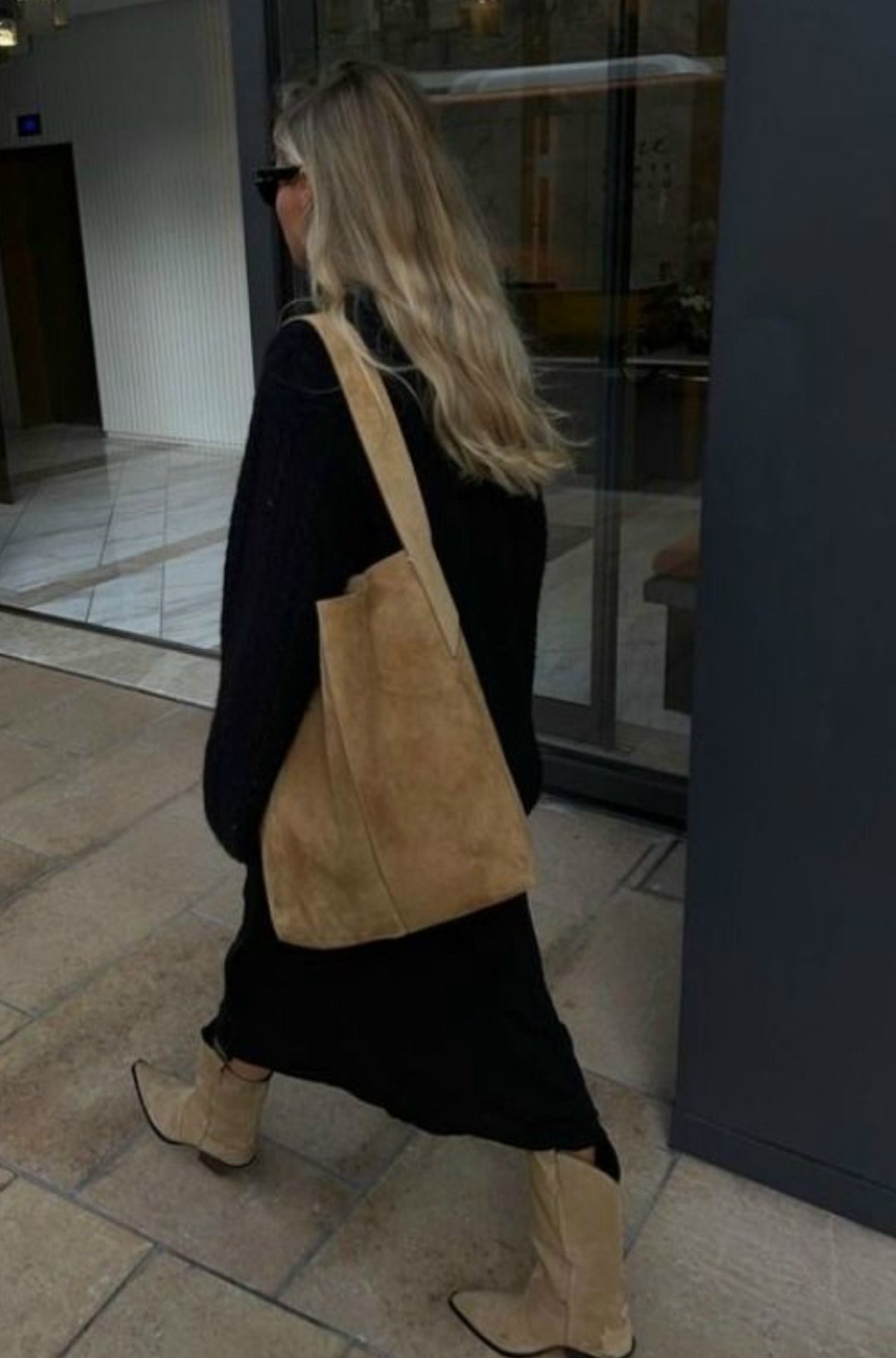 трикотажные костюмы,вязаные платья,вязаные костюмы,костюм юбка и кофта,костюм двойка кашемир