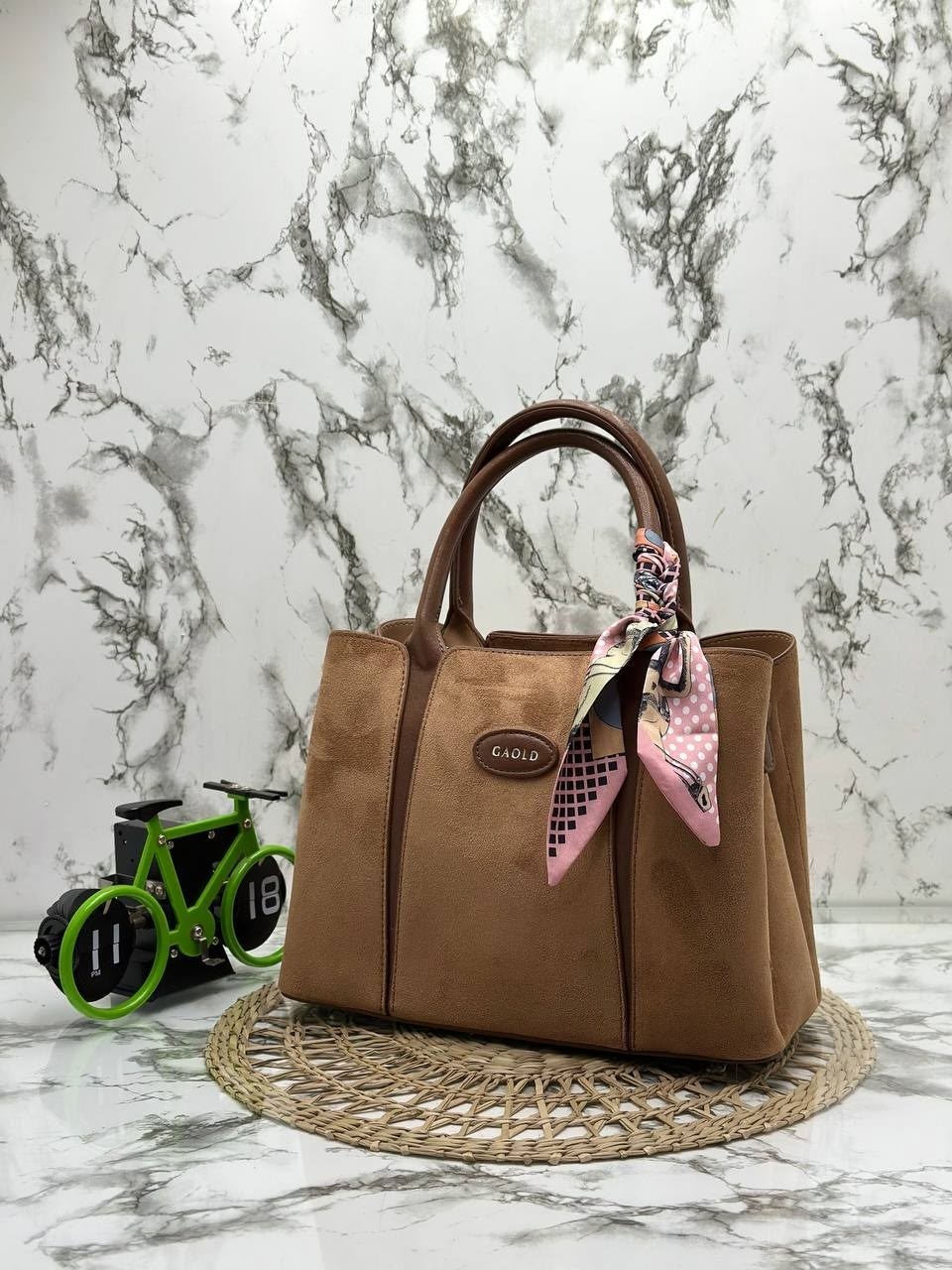 женская сумка,сумка,сумки женская сумка,женская замшевая сумка,женская сумка из натуральной замши