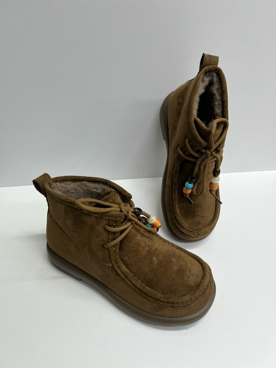 ,детские ботинки,ботинка,модные ботинки,ботиночки