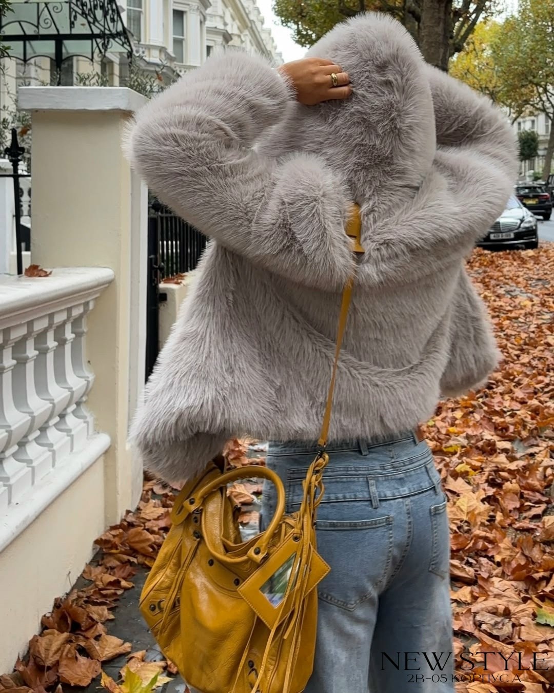 повседневная куртка,меховая куртка,куртка с капюшоном,зимние образы