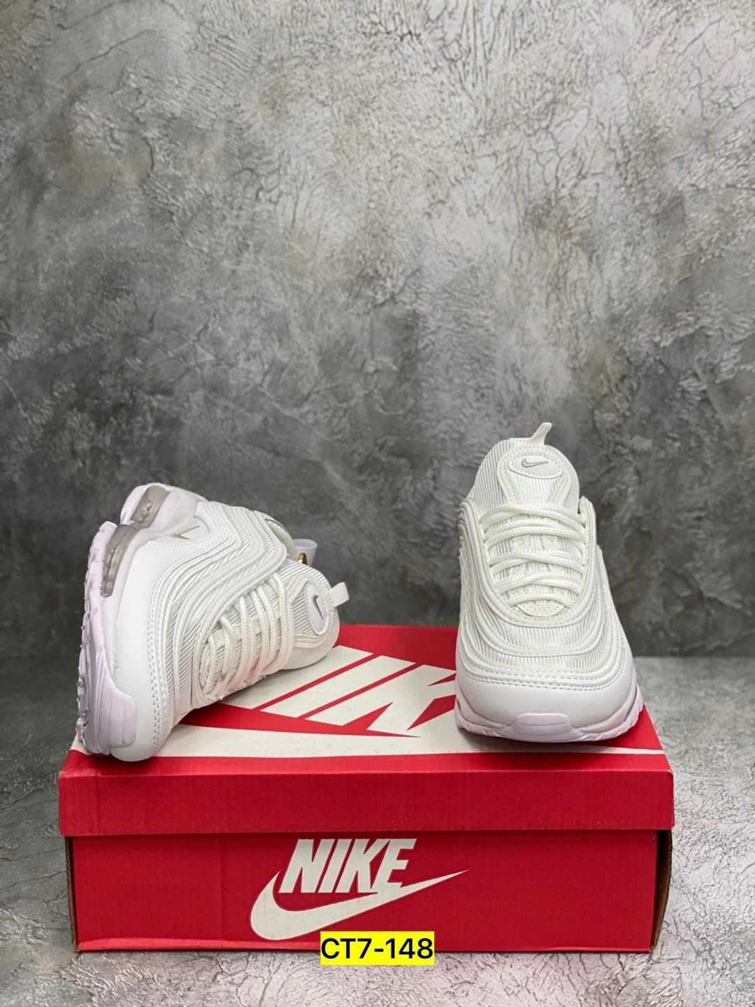 кроссовки,кроссовки nike air max 97,nike air max 97,мужские кроссовки nike air max 97,nike air max 97 white