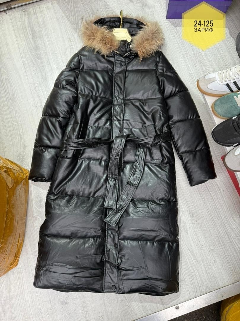 пуховик зимний женский,пуховик,куртка женская зимняя,пальто зимняя,пуховик женский