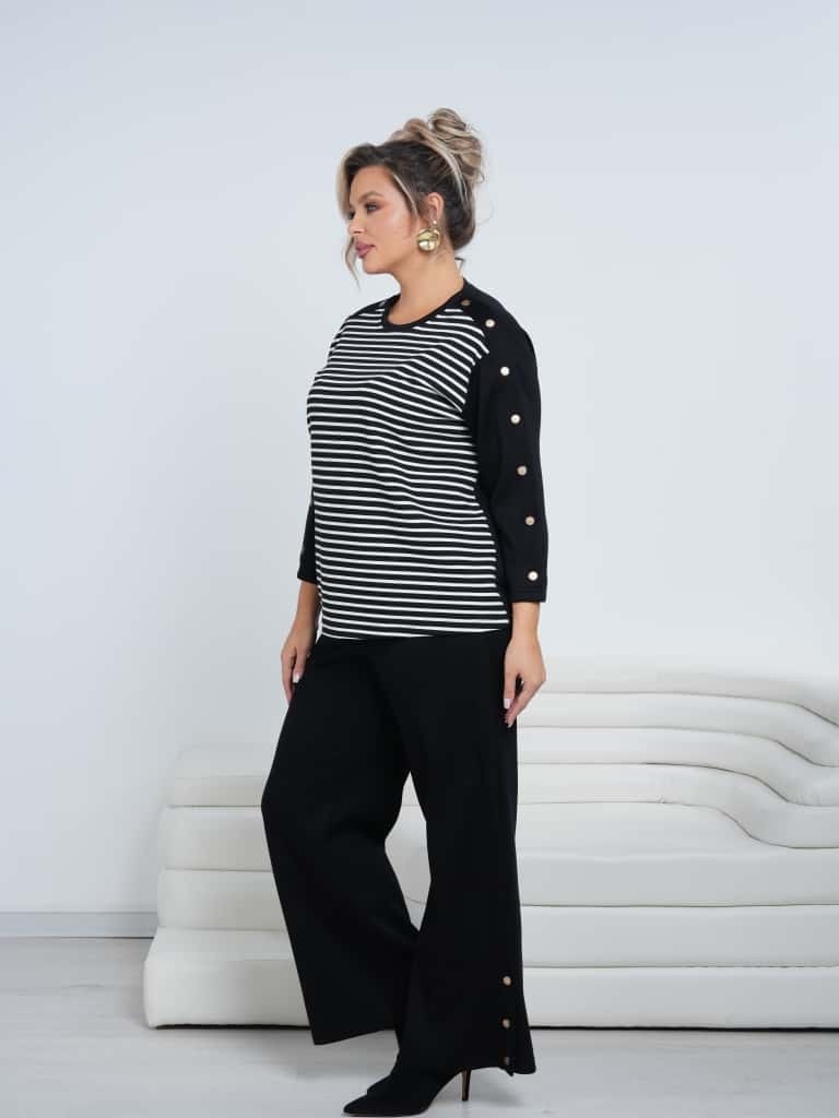 джемпер кофта,брючный комплект,комплект джемпер,,джемпер кардиган