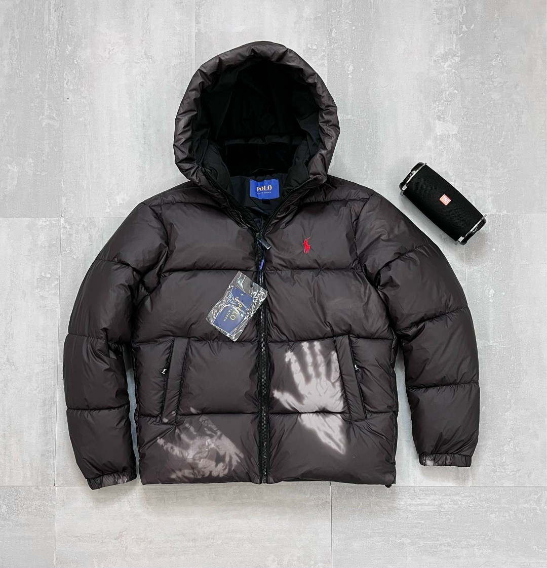 мужские пуховики polo ralph lauren,пуховик polo ralph lauren,пуховик polo ralph lauren глянцевый,модные пуховики,ralph lauren пуховик