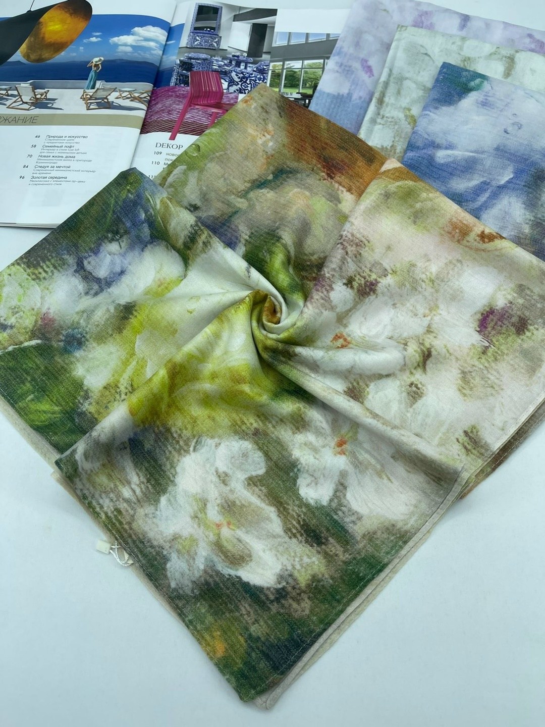 палантин женские,шарф палантин,женские платки,платки шарф,палантин