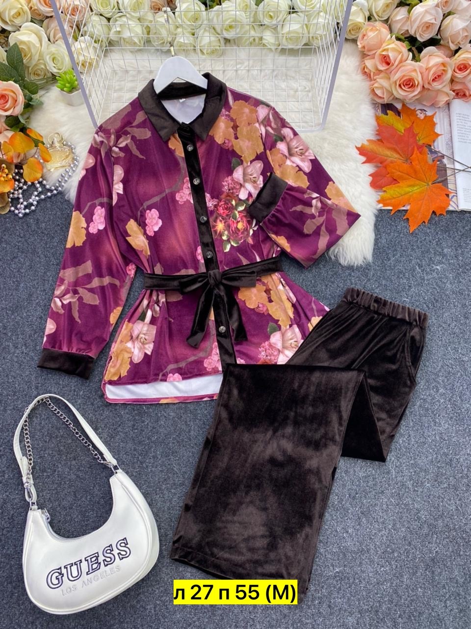 костюмчик,повседневный костюм,женский костюм двойка,костюмы двойки,костюм велюровый