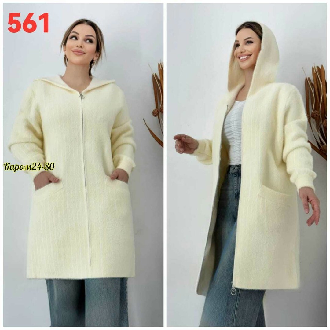 трикотажные костюмы,модные кардиганы,стильные кардиганы,женские кардиганы,пальто женские