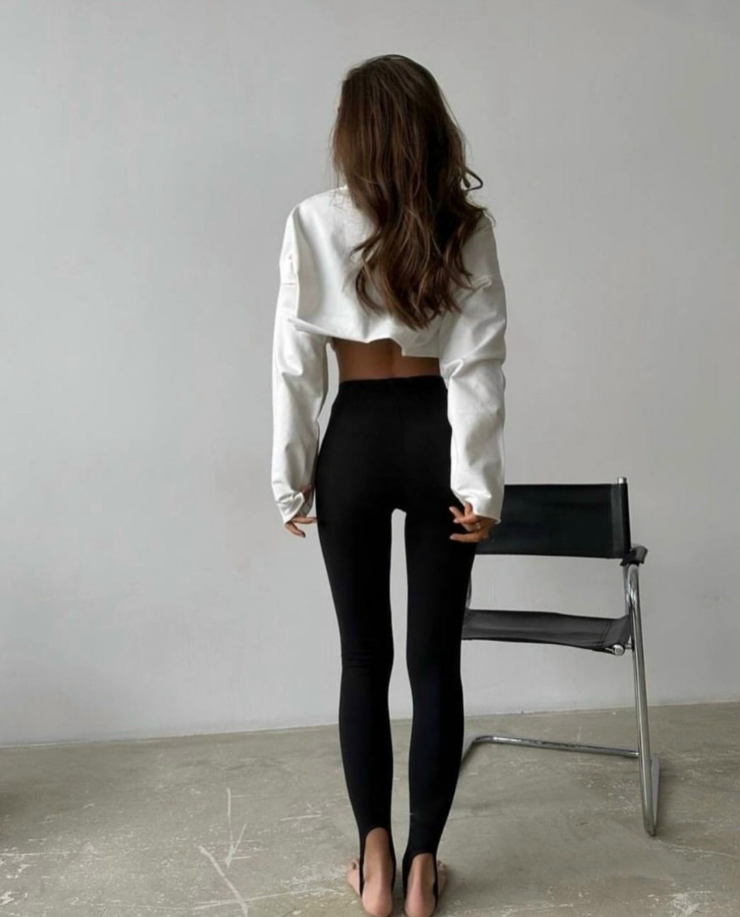 женские легинсы,женские леггинсы,легинсы со штрипками,леггинсах,легинсы спортивные