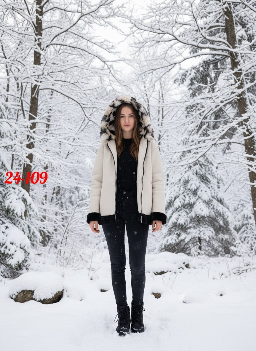 дубленка женская,дубленка женская зимняя,дубленка женская с капюшоном,стильная дубленка,короткая дубленка