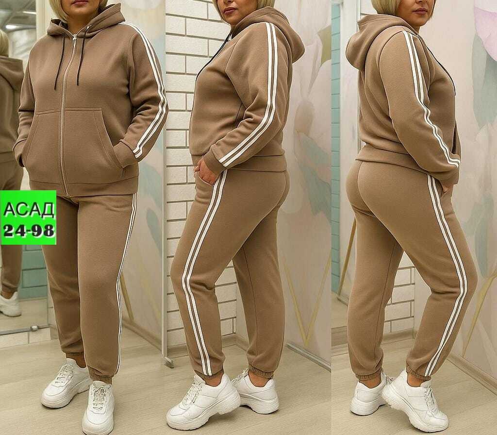 женские костюмы спортивные,спортивные костюмы,спортивные костюмы двойка,костюм женские спортивные костюмы,женские спортивные костюмы больших размеров