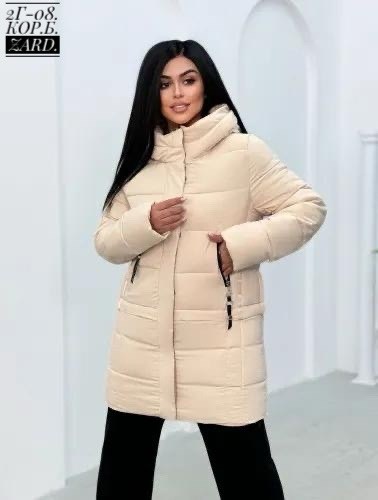 пуховик женский,женская зимняя куртка,модные пуховики,розовый пуховик,демисезонная куртка