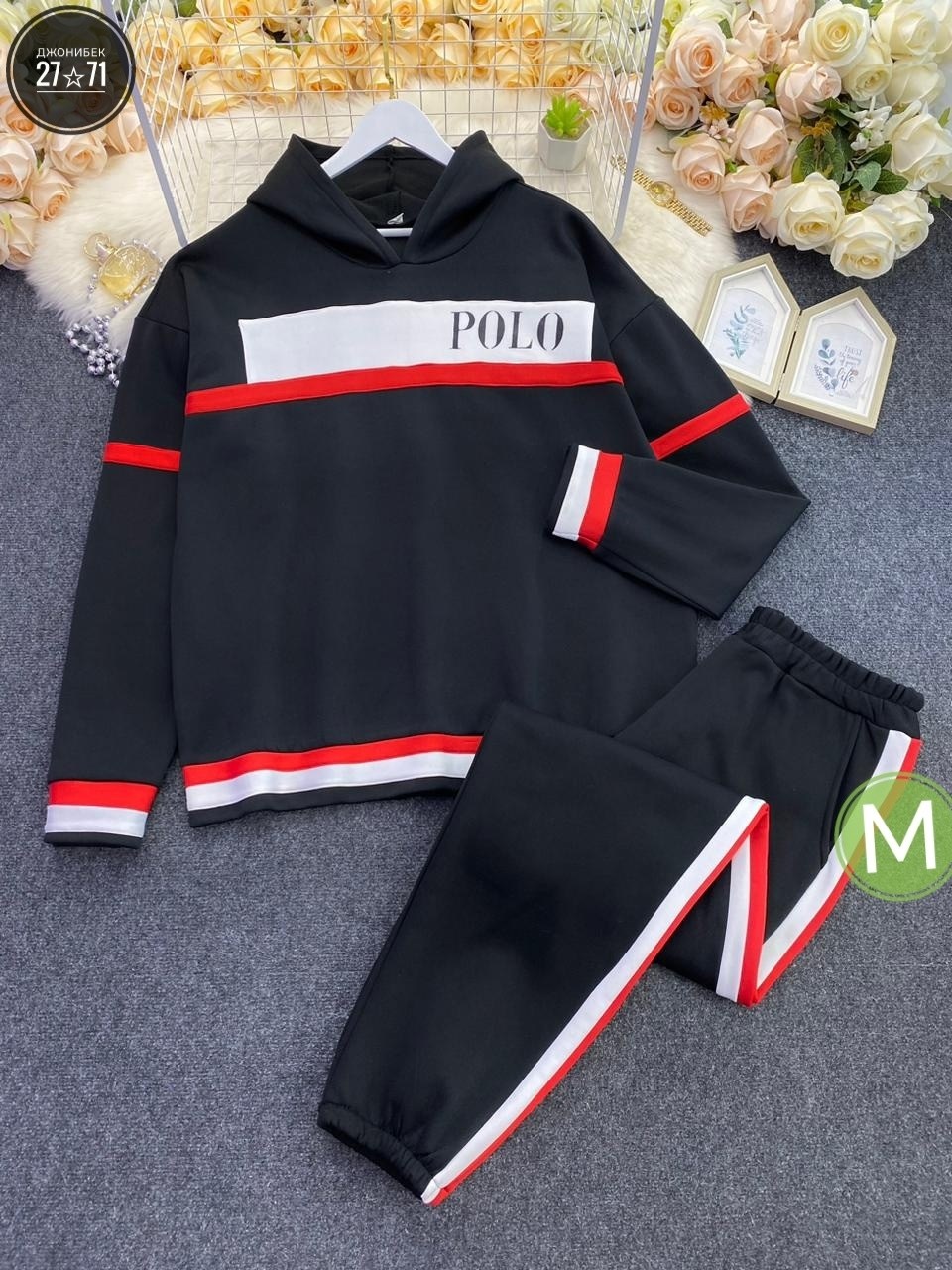 спортивные костюм,мужские спортивные костюмы,модные костюмы,костюм стиль,спортивный костюм мужской на флис