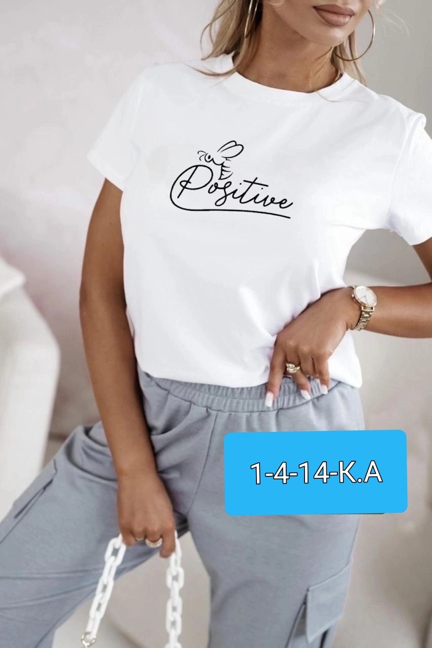 женская футболка,футболки женские модные,женская повседневная футболка,женская футболка белая,базовая футболка женская