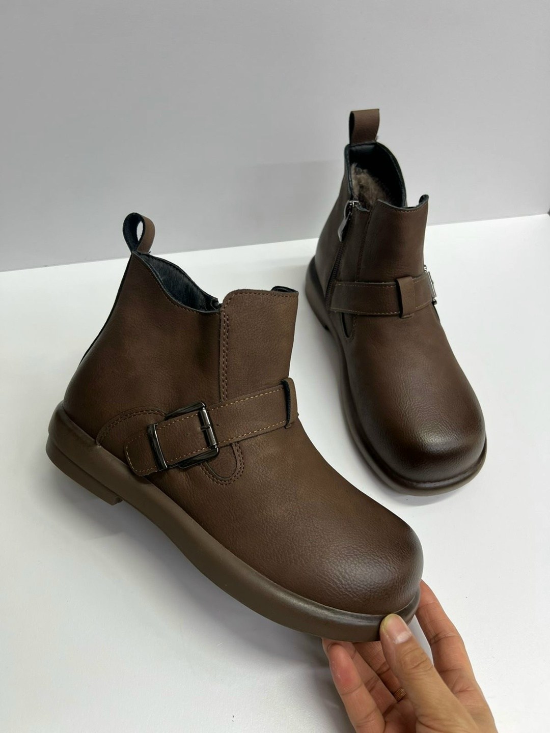 ,детские ботинки,ботинка,модные ботинки,ботиночки