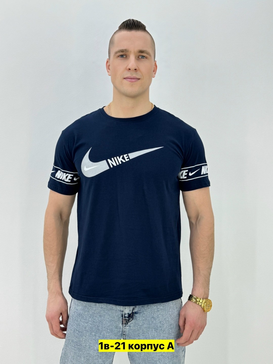 футболка мужская,футболки для мужчин,футболка поло мужская,мужская мода,мужская футболка с принтом