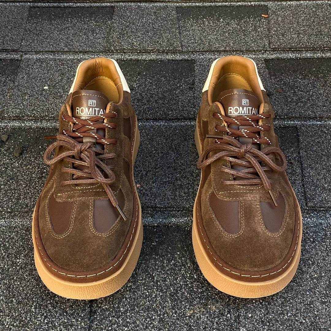 ,обуви,мужская ,замшевые кроссовки,замшевые кеды