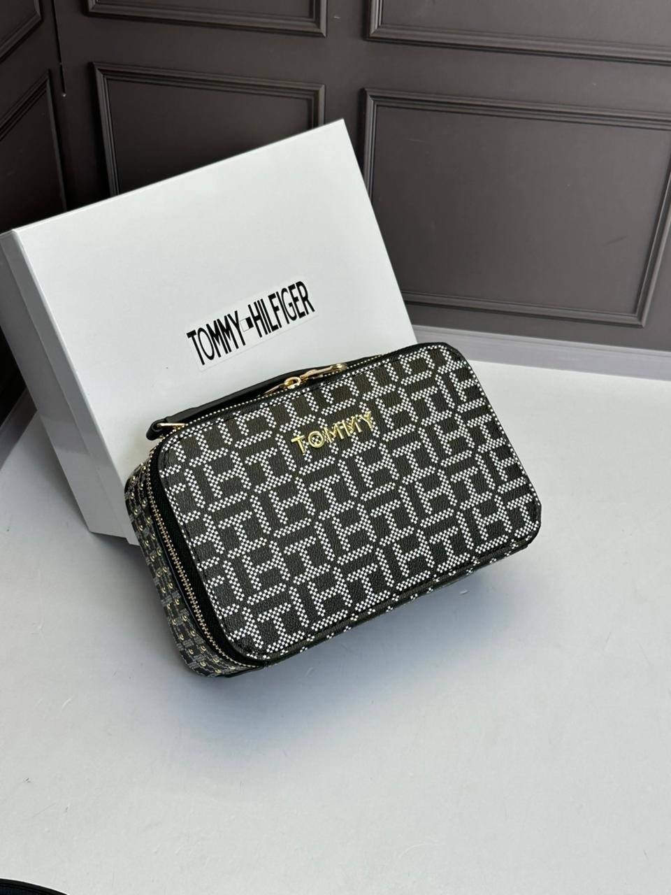 сумка tommy hilfiger,сумки tommy,сумка,сумки,сумки женская