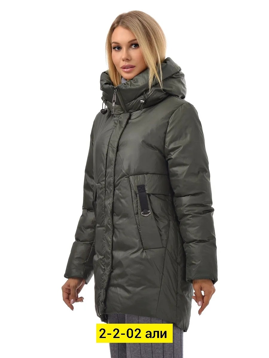 демисезонная куртка,куртка женская,куртка женская больших размеров демисезонная,удлиненная куртка,куртка женская зимняя