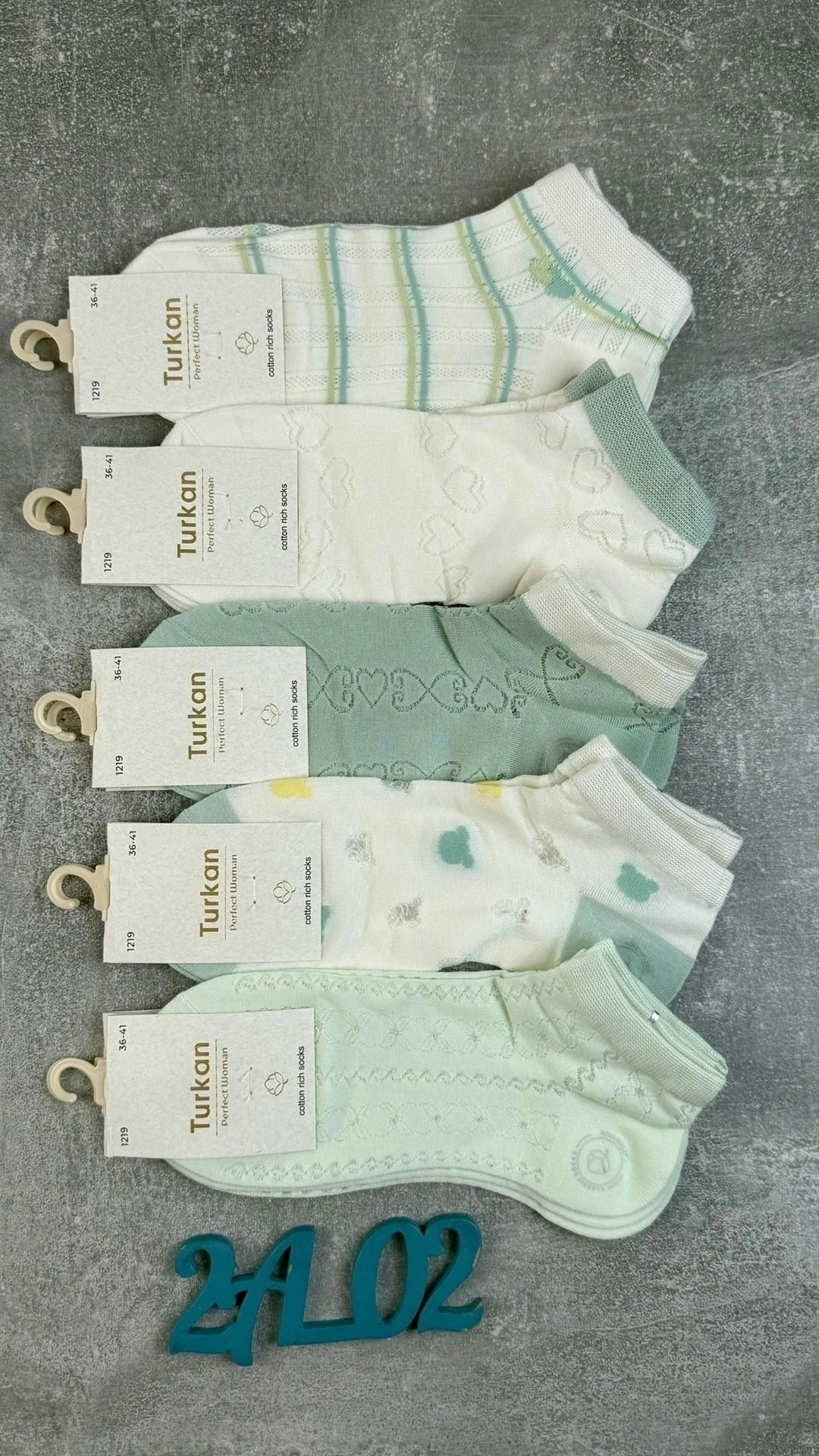 носки женские 10 пар,носки женские,женские носки хлопковые,комплект носки женские,носки комплект