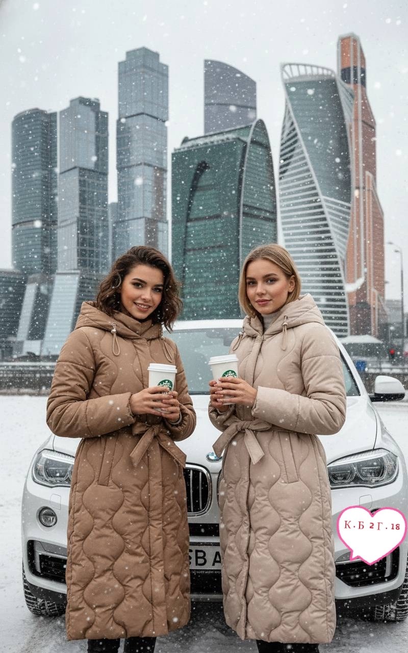 пальто на синтепоне,длинное стёганое пальто с капюшоном,пуховик пальто,стеганое пальто женское,пальто стеганое с поясом